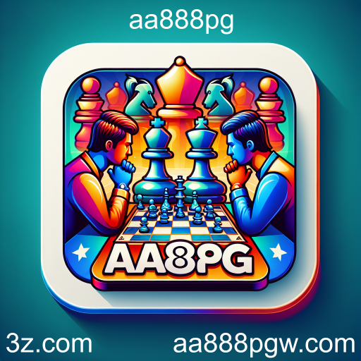 Jackpots: O Mundo das Grandes Recompensas no aa888pg